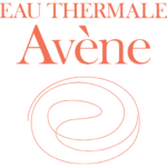 avene dieteticienne